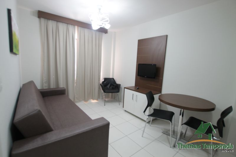 Foto /fotos/tt/imoveis/016-00325/fotos/076-00325 (2).JPG